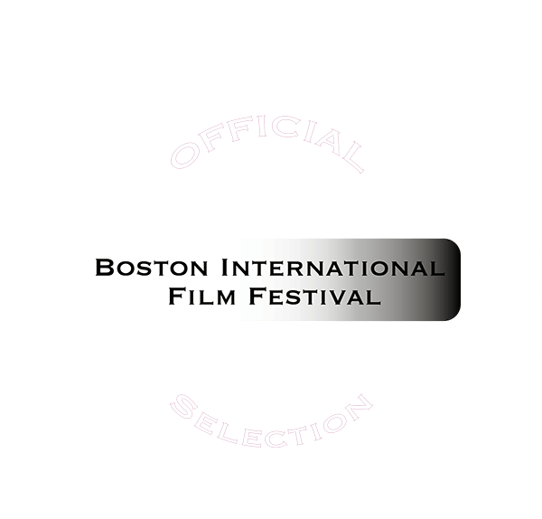 Boston International Film Festival