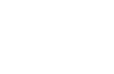Burbank International Film Festival